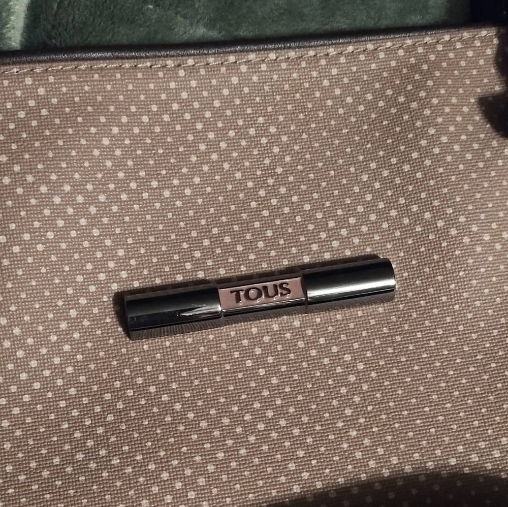 👜 Tous - Picture 5 of 15